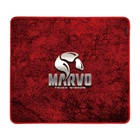 Коврик для мышки Marvo G39 L U0591600