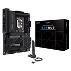 Материнська плата ASUS PROART Z890-CREATOR WIFI U1097172