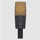 Мікрофон AKG C414 XLII (3059X00060) U0694322