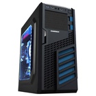 Корпус GAMEMAX MT521-NP U0436333