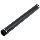 Фотобарабан PrintPro Brother HL-2040/2070/2140 (OPCB2040) U0106322