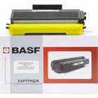 Картридж BASF для Brother HL-5300/DCP-8070 аналог TN-650/TN-3280/TN-3290 B (KT-TN3280) U0303991