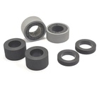 Накладка ролика Panasonic KV-S4085CL /CW-U / KV-S4065CL KV-SS033 Cet 6 pcs АНК (70265101) U1147195