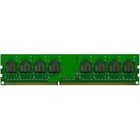 Модуль памяти для компьютера DDR3L 4GB 1600 MHz Essentials Mushkin (992030) U0857357