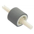 Ролик захвата бумаги HP LJ 1160/1320/2015/M2727 аналог RL1-0540-000 NewTone (RL1-0540-NT) U0301284