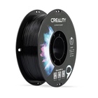 Пластик для 3D-принтера Creality PETG 1.75мм, black, 1кг (3301030035) U0962318