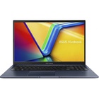 Ноутбук ASUS Vivobook 15 M1502NAQ-BQ067 (90NB1841-M002Z0) U1166830