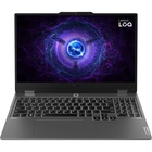 Ноутбук Lenovo LOQ 15IRX9 (83DV00SARA) U1059286
