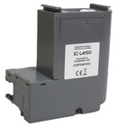 Контейнер для відпрацьованих чорнил Epson 1738195/1767049 without chip Barva (IC-L4150) U1143303