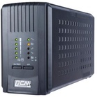 Источник бесперебойного питания Powercom SPT-700-II LED Powercom (SPT.700.II.LED) U0415645