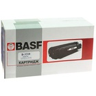 Картридж BASF для XEROX WC 3210MFP/3220MFP (B106R01487) U0045074