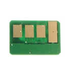Чип для картриджа Samsung ML-1640/1641 (3K) Black WWM (CSC1640) U0195355