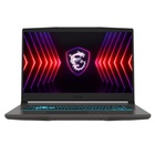 Ноутбук MSI Thin A15 B7UC-418XUA (9S7-16RK11-418) U0999868