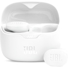 Наушники JBL Tune Buds White (JBLTBUDSWHT) U0833103