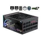 Блок живлення MSI 1600W (MPG AI1600TS PCIE5) U1182708
