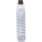 Картридж IPM Kyocera TASKalfa 1800/2200/TK-4105, 640г (TKKMC02RC) U1089805