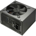 Блок живлення HighPower 700W (HP1-J700GD-F12S) U0932157