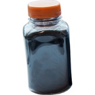 Тонер Konica MinoltaTN328/TN626/TN227 developer Black, 0,5Kg AHK (70265260) U1168525