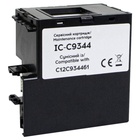 Контейнер для відпрацьованих чорнил Epson C9344/EWMB3 C12C934461 chip Barva (IC-C9344) U1033259