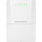 Комутатор мережевий Grandstream GWN7710R U1182294