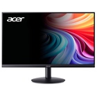 Монітор Acer SA242YH1bi (UM.QS2EE.109) U1119228