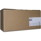 Картридж PrintPro для HP LJ Pro M402/M426 (CF226A) (PP-H226) U0245619