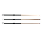 Термістор для 3D-принтера Bambu Lab Thermistor 3 pcs - X1C (FAH001-T-3) U0968975