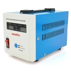 Стабилизатор Westech SVR-500VA (WS-SVR-500) U0824493