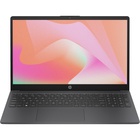 Ноутбук HP 15-fc0137ua (B9PF0EA) U1043560