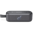 Акустична система Anker SoundCore Motion 100 Black (A3133011) U1083895