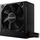 Блок живлення Be quiet! 450W System Power 10 (BN326) U0745149