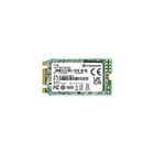 Накопичувач SSD M.2 2242 1TB Transcend (TS1TMTS425S) U0729229