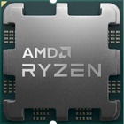 Процесор AMD Ryzen 7 7800X3D (100-000000910) U0799677