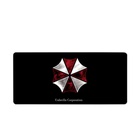 Килимок для мишки Voltronic Umbrella Corporation (MA103) U1077488