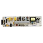 Плата принтера Pantum M7100DN power supply board (301022494001) U1185956