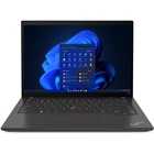 Ноутбук Lenovo ThinkPad P14s G4 (21K5000DRA) U0865096