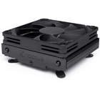 Кулер для процессора Noctua NH-L9i CHROMAX.BLACK U0640119