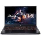 Ноутбук Acer Nitro V 15 ANV15-42-R1D4 (NH.QV4EU.00B) U1186755