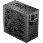 Блок живлення Corsair 750W RM750x Shift ATX 3.1 (CP-9020298-EU) U1149892