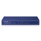 Маршрутизатор TP-Link TL-R470T+ U0001475