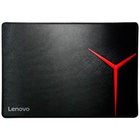 Коврик для мышки Lenovo Y Black (GXY0K07130) U0351338