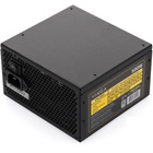 Блок питания Vinga 500W (SFX-500G) U0705756