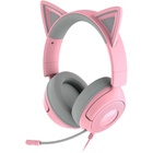 Навушники Razer Kraken Kitty V3 X Quartz (RZ04-05350100-R3M1) U1201578