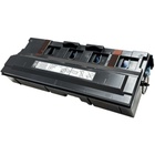 Контейнер відпрацьованого тонера Konica Minolta Bizhub C224/C284/C364/ C454/C554 Premium Quality (70265018) U1120799