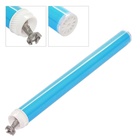 Фотобарабан HP LJ P2030/2035/2050/2055 CE505A Tender Line (OPC-CE505A-TL) U1120769