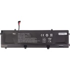 Акумулятор до ноутбука HP Zbook Studio G4 (ZN08XL) 15.4V 4300mA PowerPlant (NB462513) U1193072