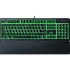 Клавіатура Razer Ornata V3 X USB UA Black (RZ03-04471900-R371) U0839659