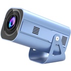 Проектор H96 MAX B11 (H96 MAX_B11) U1138100