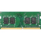 Модуль памяти для сервера Synology D4ECSO-2666-16G U0429137