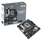 Материнская плата ASUS PRIME B760M-K U0840319